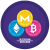 Avatar for foisal from gravatar.com