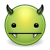 Avatar for SamuelZhaoY from gravatar.com