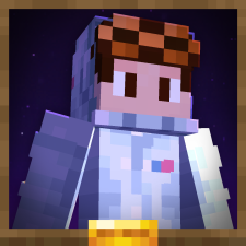 Avatar for Maximilian Latific - Lynch from gravatar.com