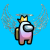 Avatar for windowsworldcartoon from gravatar.com