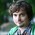 Avatar for max_ionov from gravatar.com
