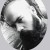 Avatar for subgis from gravatar.com
