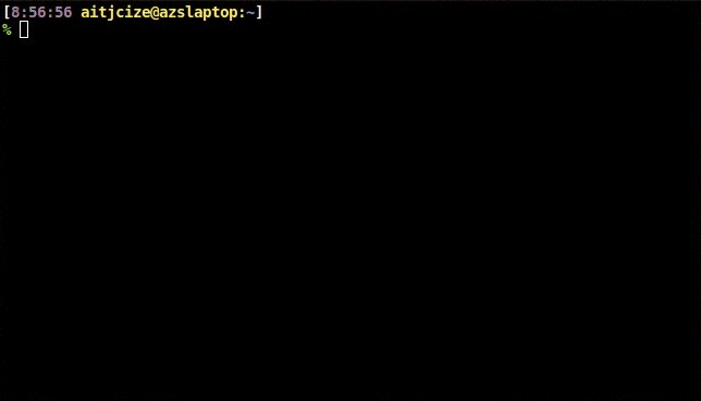 https://raw.github.com/aitjcize/cppman/main/wiki/demo.gif