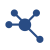 Avatar for onefirewall from gravatar.com
