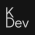 Avatar for koval01 from gravatar.com