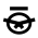 Avatar for bradbrowne from gravatar.com