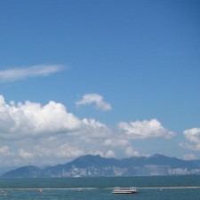 Avatar for Léo from gravatar.com