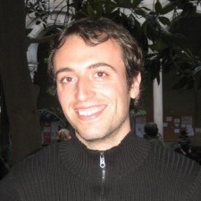 Avatar for Xavier Baró from gravatar.com