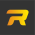 Avatar for rhoai from gravatar.com