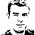 Avatar for jeroendoggen from gravatar.com
