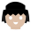 Avatar for rido from gravatar.com