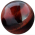 Avatar for almandin from gravatar.com