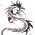 Avatar for shahind from gravatar.com