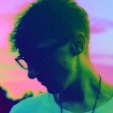 Avatar for Nicklas Reincke from gravatar.com