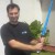 Avatar for sbassi from gravatar.com