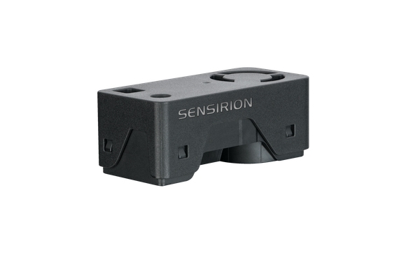 SEN69C picture