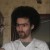 Avatar for stask from gravatar.com