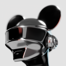 Avatar for Joonsoo Kim from gravatar.com