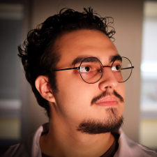 Avatar for Victor Lopes de Castro from gravatar.com