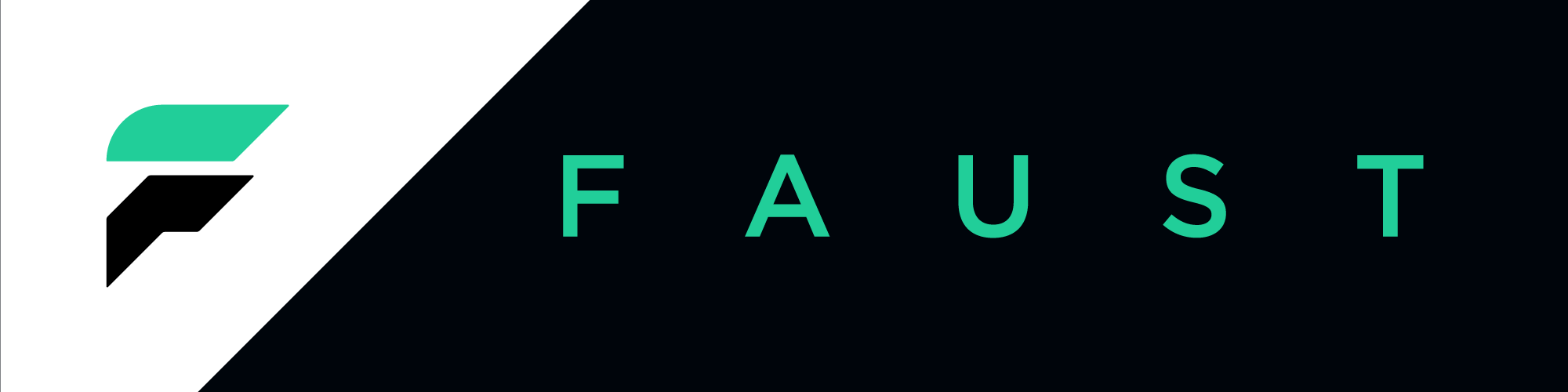 https://raw.githubusercontent.com/robinhood/faust/8ee5e209322d9edf5bdb79b992ef986be2de4bb4/artwork/banner-alt1.png