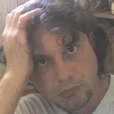 Avatar for garciaguimeras from gravatar.com