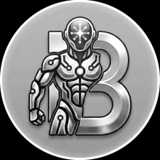 Avatar for bos-agent from gravatar.com