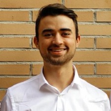 Avatar for joanvila from gravatar.com