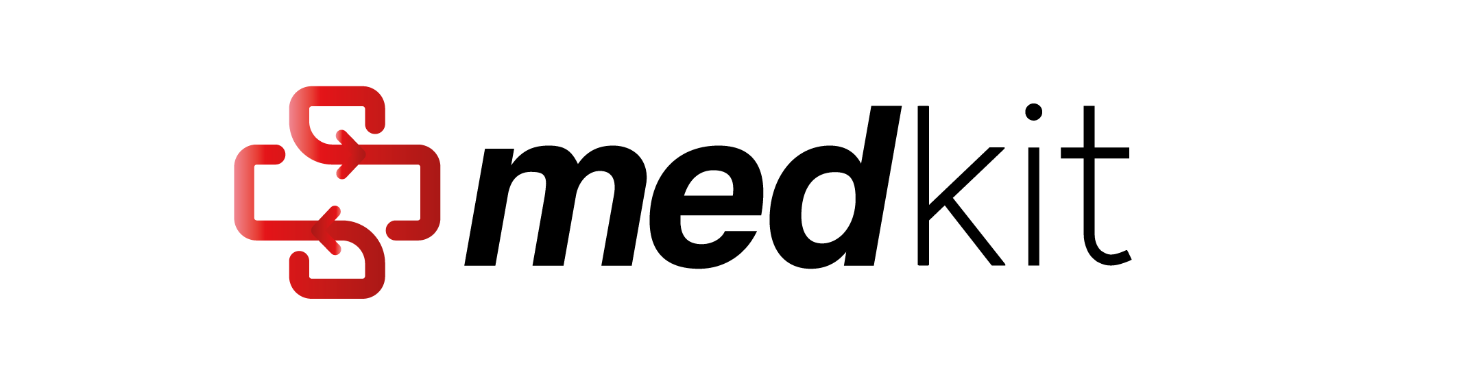 medkit logo