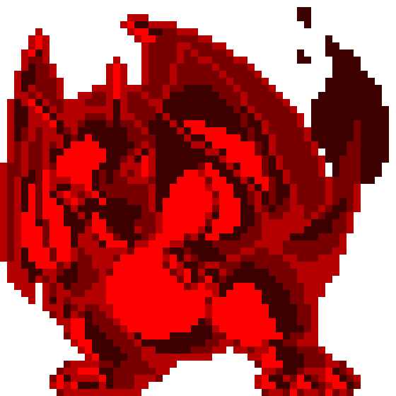 Volcano