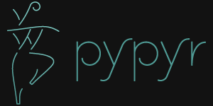 pypyr-logo