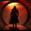 Avatar for codeMaestro78 from gravatar.com