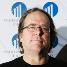 Avatar for Grodans Paradis AB from gravatar.com