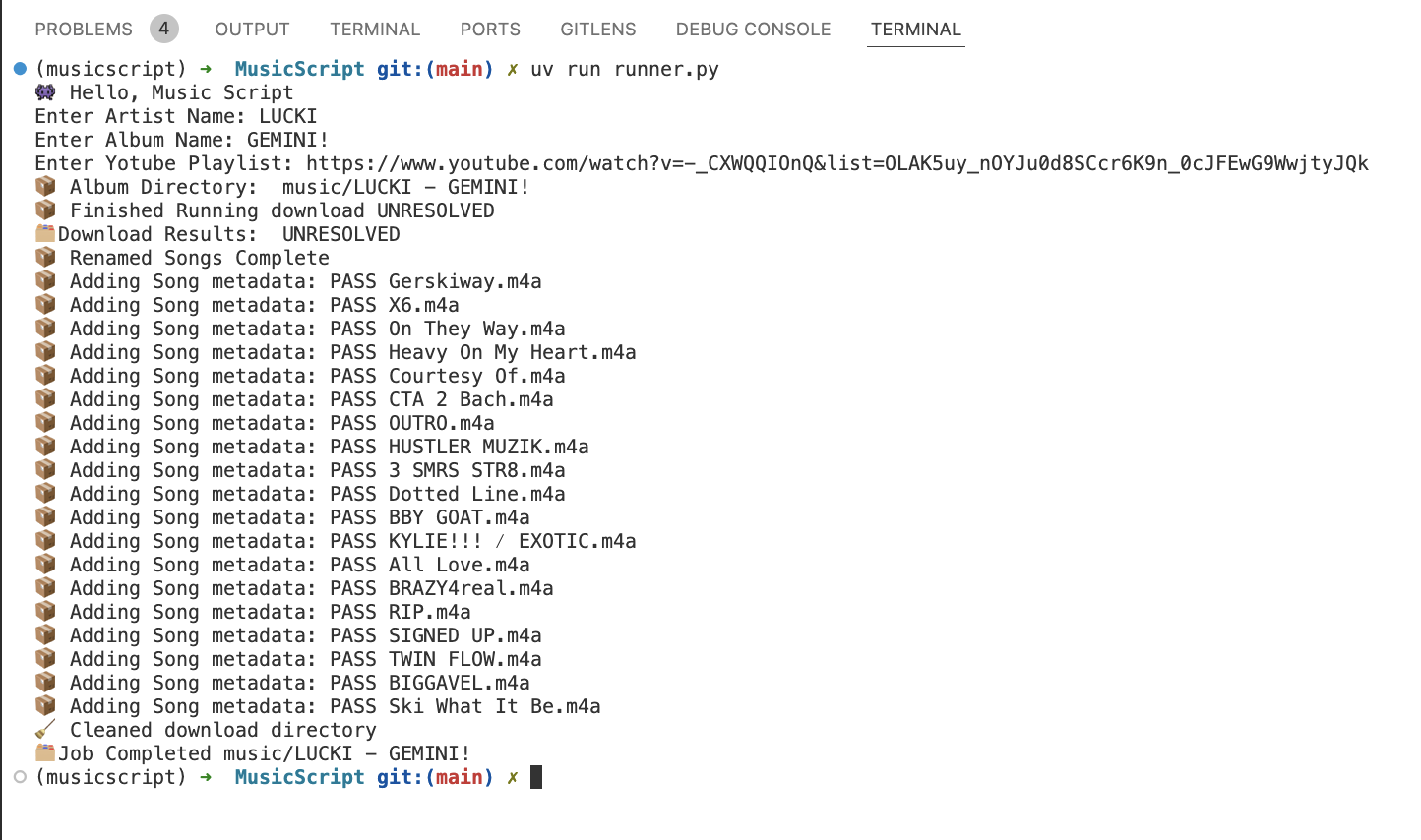 Screenshot 2024-12-18 at 9 51 21 AM