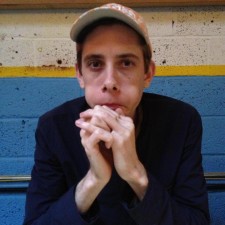 Avatar for protonpopsicle from gravatar.com