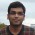 Avatar for nipun from gravatar.com