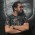 Avatar for puya-khalili from gravatar.com