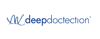 Deep Doctection Logo