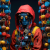Avatar for rahmanansari from gravatar.com