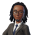Avatar for foyolo27 from gravatar.com