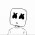 Avatar for dru44 from gravatar.com