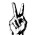 Avatar for depwolf from gravatar.com