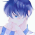 Avatar for Welog from gravatar.com