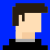 Avatar for martincerdeira from gravatar.com