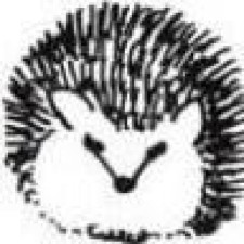 Avatar for Stefan Zweig from gravatar.com