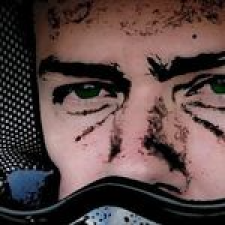 Avatar for Paulo Rodrigues from gravatar.com