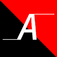 Avatar for Ashwin  Devi Srinivasan from gravatar.com