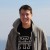 Avatar for carlos_melo_py from gravatar.com