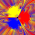 Avatar for asvarga from gravatar.com