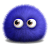 Avatar for smnmsr from gravatar.com