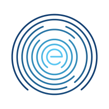 Avatar for Enovation Group from gravatar.com